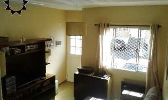 Imagem: CASA JD. JARAGUÁ