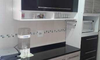 Imagem 4: CASA JD. JARAGUÁ