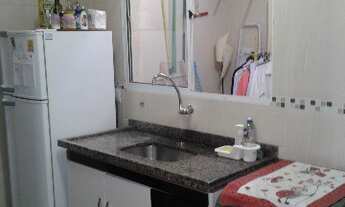 Imagem 5: CASA JD. JARAGUÁ