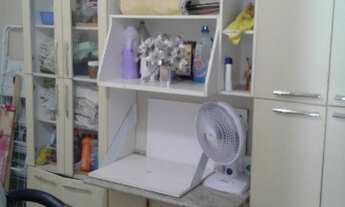 Imagem 6: CASA JD. JARAGUÁ