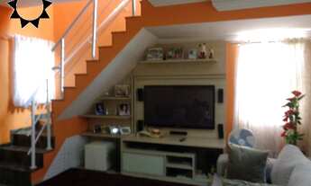 Imagem: CASA VILA OSASCO