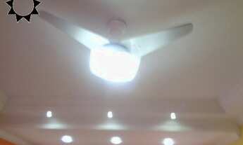 Imagem 4: CASA VILA OSASCO