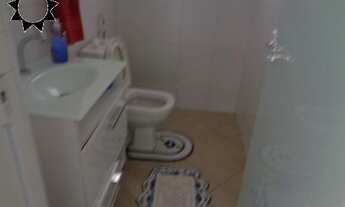 Imagem 5: CASA VILA OSASCO