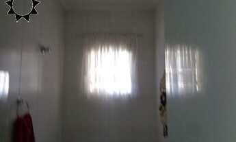 Imagem 6: CASA VILA OSASCO