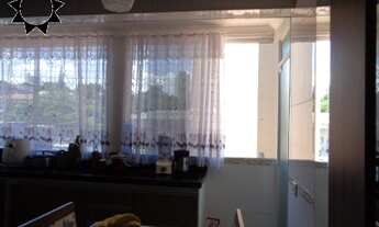 Imagem 7: CASA VILA OSASCO