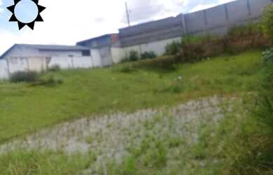 Imagem 4: TERRENO VILA OSASCO