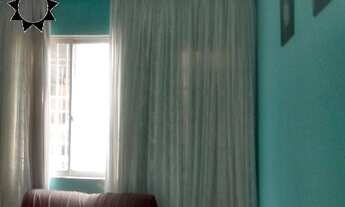 Imagem 6: SOBRADO JAGUARIBE, 2 dormitórios, 2 banheiro, 170M² de Área Construída, 125M² de Área Tota