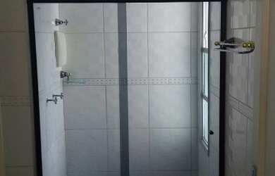 Imagem 2: APTO CONTINENTAL, 3 dormitórios na Avenida Franz Voegeli