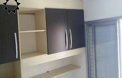 Imagem 4: APTO CONTINENTAL, 3 dormitórios na Avenida Franz Voegeli