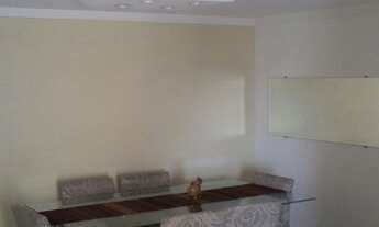 Imagem: APTO CONTINENTAL, 3 dormitórios na Avenida