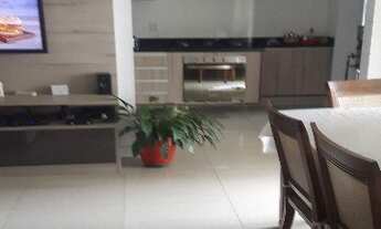 Imagem: APTO COTIA, 3 dormitórios na Estrada Municipal