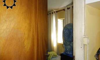 Imagem: CASA JAGUARIBE, 1 dormitório na Rua Isaura