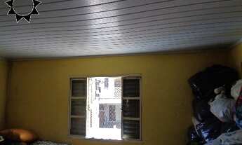 Imagem 3: CASA JAGUARIBE, 1 dormitório na Rua Isaura Gomes Fermiano