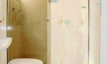 Imagem 3: APTO - BELA VISTA OSASCO