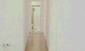 Imagem 5: APTO - BELA VISTA OSASCO