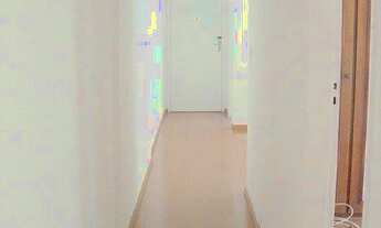 Imagem 6: APTO - BELA VISTA OSASCO