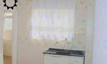 Imagem 7: APTO - BELA VISTA OSASCO