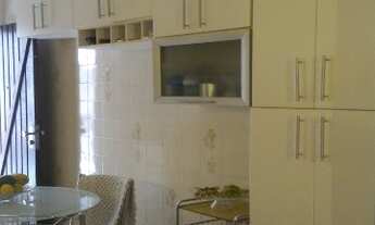 Imagem 4: SOBRADO CIPAVA, 2 dormitórios na Rua Quinze De Novembro