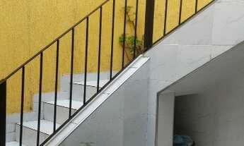 Imagem 5: SOBRADO CIPAVA, 2 dormitórios na Rua Quinze De Novembro