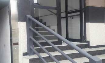 Imagem 2: SALA - KM 18 Sala comercial com 1 banheiro