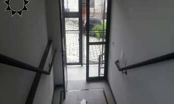 Imagem 3: SALA - KM 18 Sala comercial com 1 banheiro