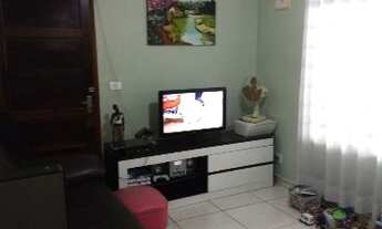 Imagem 5: SOBRADO NOVO OSASCO