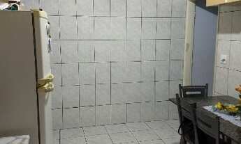 Imagem: SOBRADO NOVO OSASCO