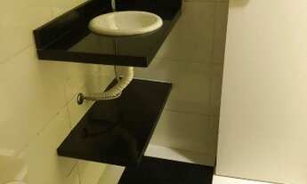 Imagem 4: APTO CENTRO, 2 dormitórios, 1 suítes, 1 banheiros, 1 vaga na garagem, 60M² de Área Constru