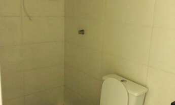 Imagem 5: APTO CENTRO, 2 dormitórios, 1 suítes, 1 banheiros, 1 vaga na garagem, 60M² de Área Constru