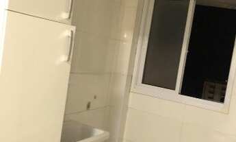 Imagem 7: APTO CENTRO, 2 dormitórios, 1 suítes, 1 banheiros, 1 vaga na garagem, 60M² de Área Constru