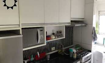 Imagem: APTO SÃO PEDRO