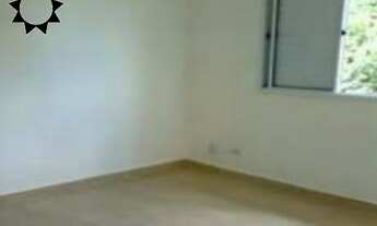 Imagem 2: APTO CARAPICUIBA