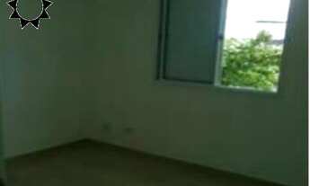 Imagem 3: APTO CARAPICUIBA