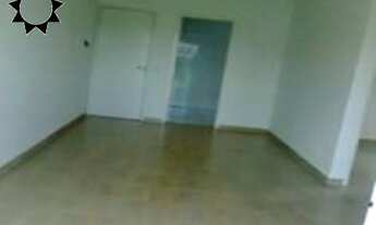 Imagem 4: APTO CARAPICUIBA