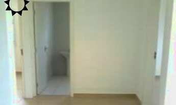 Imagem 5: APTO CARAPICUIBA