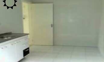 Imagem: APTO CARAPICUIBA