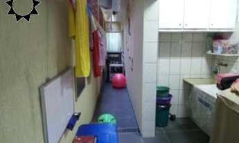 Imagem 2: CASA SANTO ANTÔNIO OSASCO