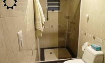 Imagem 4: CASA SANTO ANTÔNIO OSASCO