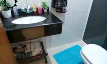 Imagem 5: CASA SANTO ANTÔNIO OSASCO