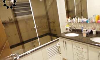 Imagem 6: CASA SANTO ANTÔNIO OSASCO