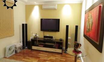 Imagem: CASA SANTO ANTÔNIO OSASCO