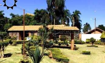 Imagem 3: CHÁCARA IBIUNA, 3 dormitórios na Rodovia Bunjiro Nakao