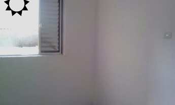 Imagem: CASA QUITAÚNA, 1 dormitório na Rua João