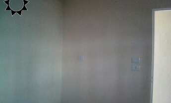 Imagem 3: CASA QUITAÚNA, 1 dormitório na Rua João Luís Dutra