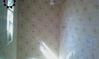 Imagem 4: CASA QUITAÚNA, 1 dormitório na Rua João Luís Dutra