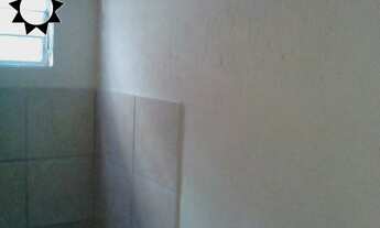 Imagem 7: CASA QUITAÚNA, 1 dormitório na Rua João Luís Dutra