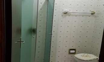 Imagem 4: SOBRADO CIPAVA, 3 dormitórios na Avenida Benedito Lopes Da Silva