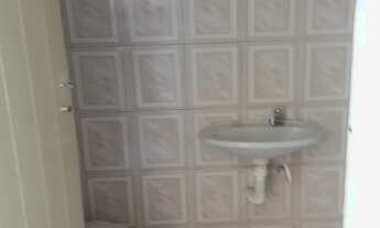 Imagem: CASA BELA VISTA