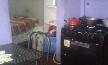 Imagem: CASA PIRATININGA, 7 dormitórios na Rua