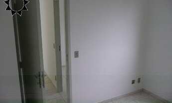 Imagem 2: APTO VL. JAGUARA